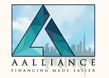 Alliance Financing