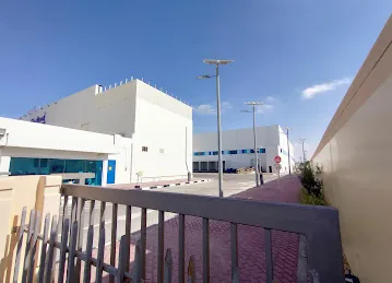 Alliance Foods Co LLC - Dubai