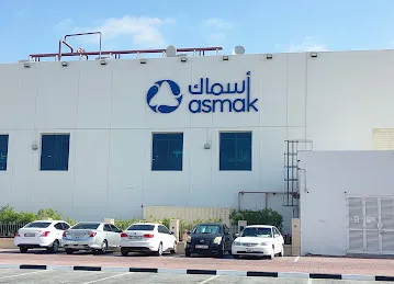 Alliance Foods Co LLC - Dubai