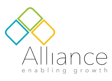 Alliance Human Performance Development