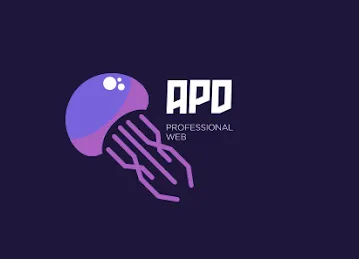 Alliance Professional Developers