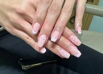 Allure Beauty Lounge