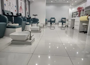 Allure Beauty Lounge