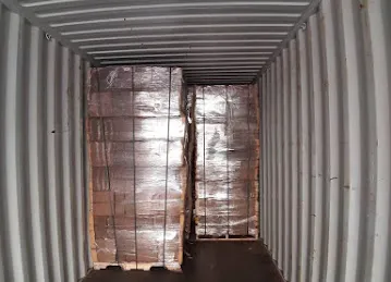 Alma Cargo Services | Best Logistics and Shipping Company in Dubai | Customs Clearance Agent Dubai | Freight Forwarding UAE