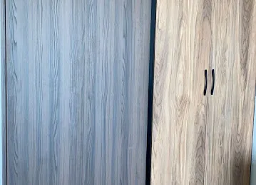 Alma Kitchens