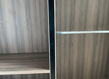 Alma Kitchens