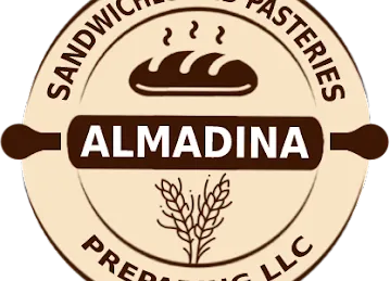 Almadina Bakery