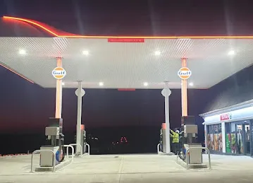 Almadina Hyper