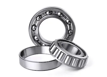 ALMAHZUZ Pumps engines valves and spare parts trading