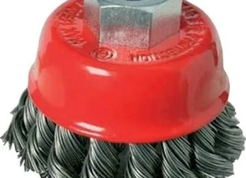 ALMAHZUZ Pumps engines valves and spare parts trading