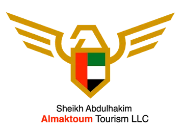 Almaktoum Tourism