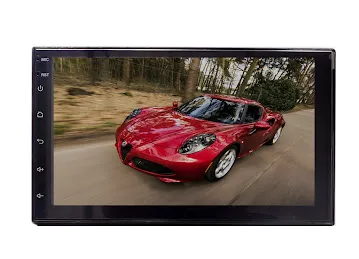 almeedar auto spare parts llc ARAD cars mutlimedia system