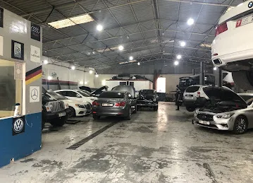 almelhem auto.w.shop