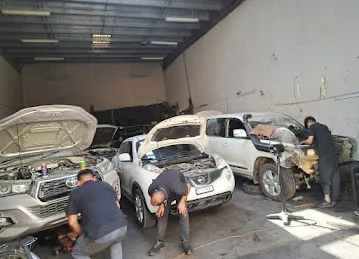 almelhem auto.w.shop