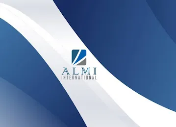 ALMI INTERNATIONAL F.Z.E