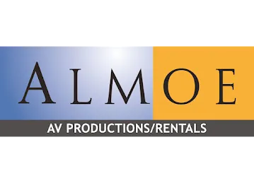 Almoe AV Systems LLC