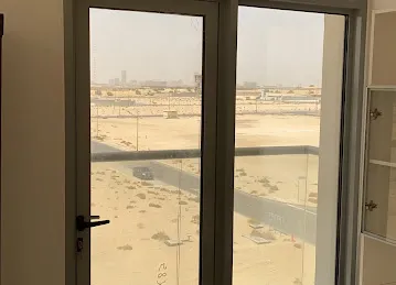 ALMULLA BUILDING
