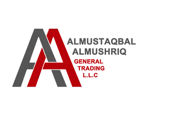 Almustaqbal Almushriq General Trading