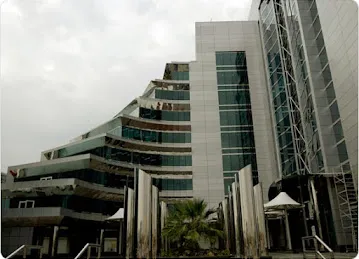 ALmustaqbal Institute For Quality