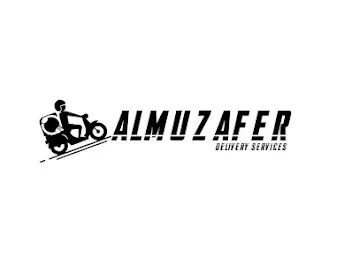ALMUZAFIR DELIVERY SERVICES