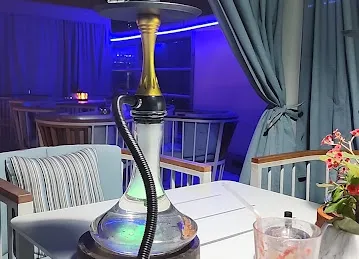 Almzag Alasli Home Shisha Delivery