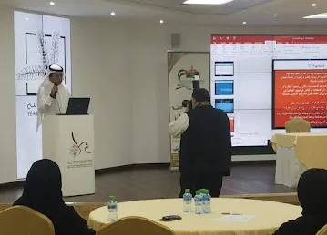 Alnafrah Group-النفرة للحج والعمرة والسياحة