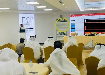 Alnafrah Group-النفرة للحج والعمرة والسياحة