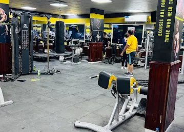 alnaifgym3