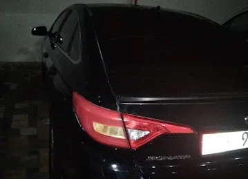AlNAMUZAJ Cleaning & Polishing Cars *النموذج غسيل وتنظيف وتلميع السيارات بالجميع أنواعها*
