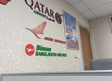 ALNAS SKYLINE LOGISTICS FZE