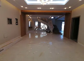 Alnokhada Engineering Consultant