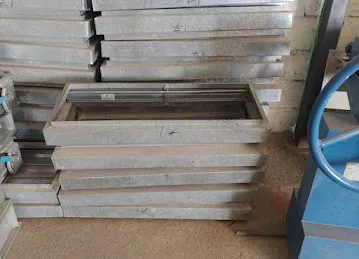 ALNOOR HVAC WORKS