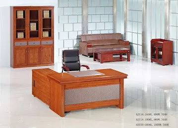 Alofoq Office Furniture Sharjah | الافق لتجارة الاثاث المكتبي الشارقة