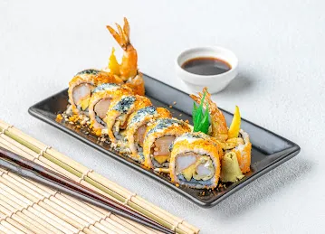 Alpaca Grill house - ألباكا