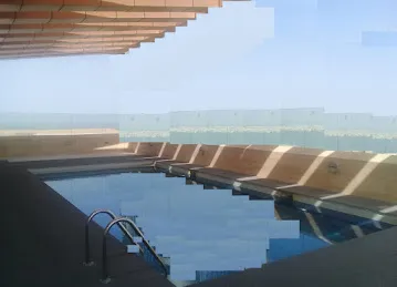 Alpha Bravo Real Estate