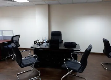 Alpha Equity Management Consultancy