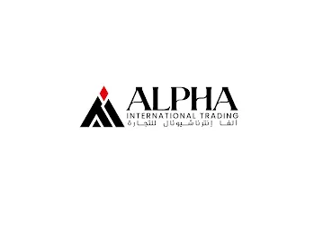 Alpha International Trading - Sole Proprietorship LLC