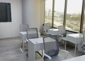 Alpha Language Training Institute L.L.C