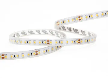 Alpha Luminaires