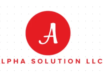 Alpha Solutions LLC