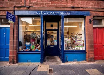 Alpha spa