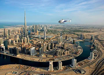 Alpha Star Tourism
