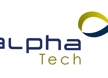 Alpha Tech HQ (Division Of Alpha Fifty Five)