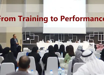 Alpha UK Training LLC