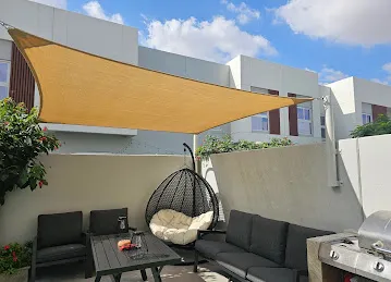 Alpha Villa