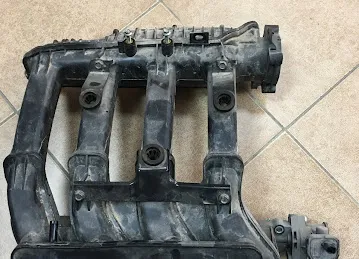 Alqassem Auto Spare Parts