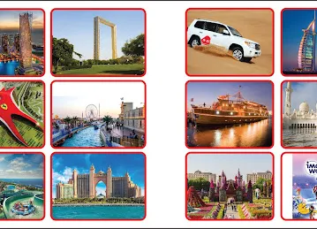 ALQOUQAZ TOURISM LLC