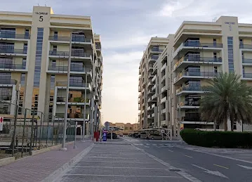 AlRayyana