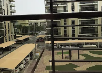 AlRayyana