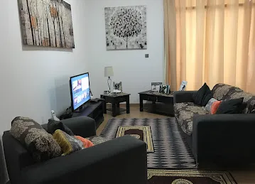 AlRayyana